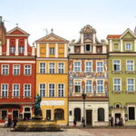 Poznan Old Town and Top Attractions Private Walking Tour - FAQs