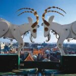 Poznan: Old Town, Srodka District, & Cathedral Private Tour - What’s Included and What to Consider