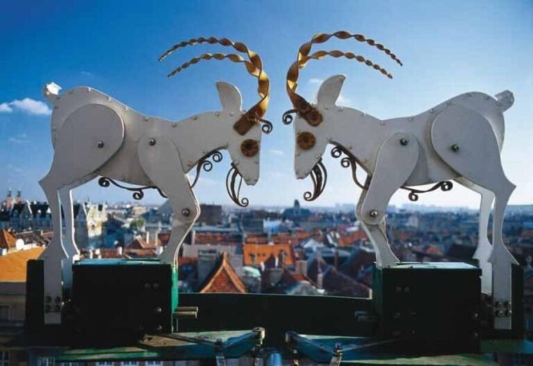 Poznan: Old Town, Srodka District, & Cathedral Private Tour - What’s Included and What to Consider