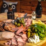 Poznan: Private Polish Beer Tasting Tour - The Value of the Poznan Beer Tasting Tour