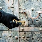 Poznan: Spy-Themed Walk & Game with Host - Practical Details and What to Expect