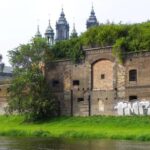 Poznan: Srodka District and Cathedral Island Private Walking - The Value of a Private Guided Tour