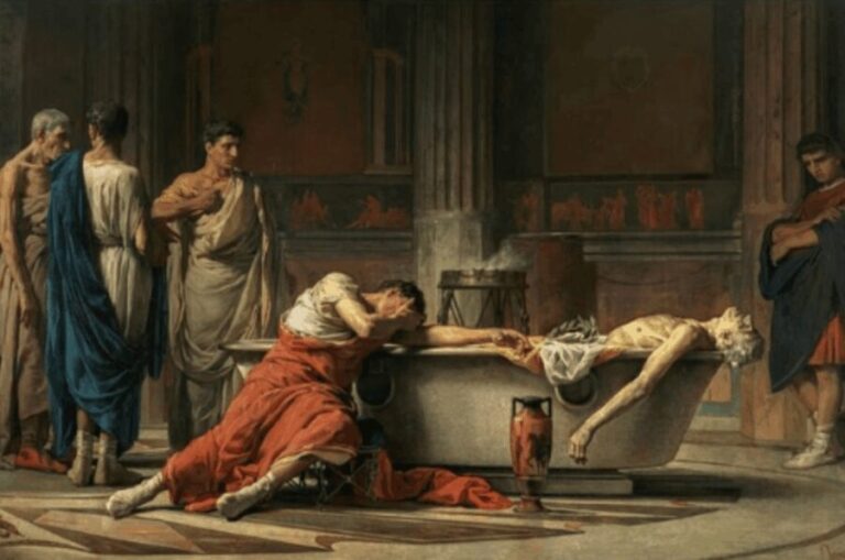 Prado Museum and Royal Palace Private Tour - Analyzing the Value