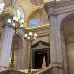 Prado Museum and Royal Palace Tour, Tickets and transport - Why We Love This Experience