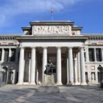 Prado Museum guided tour optional Reina Sofía Museum - Why Choose This Tour?