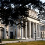 Prado Museum Guided Tour with Ticket and small group - What to Expect at Each Stop