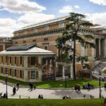 Prado Museum Highlights: Velázquez, Goya, and More - What Makes This Tour Stand Out?