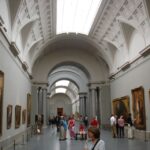 Prado Museum (Madrid): Private visit with art expert - An in-depth look at the Prado’s highlights