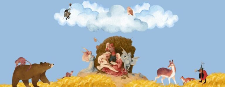 Prado Museum private tour for families - Authentic Insights from Participants