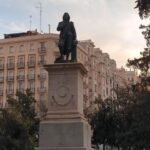 Prado Museum & Tapas Tour, Art & Gastronomy - What’s Included and What to Expect