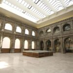 Prado Museum Tour: Velázquez, Goya, and Spanish Art Classics - Is This Tour Worth It?