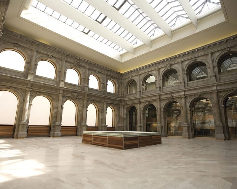 Prado Museum Tour: Velázquez, Goya, and Spanish Art Classics - Is This Tour Worth It?