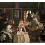 Prado Museum VIP tour with an art Expert, tickets included - Who Should Consider This Tour?