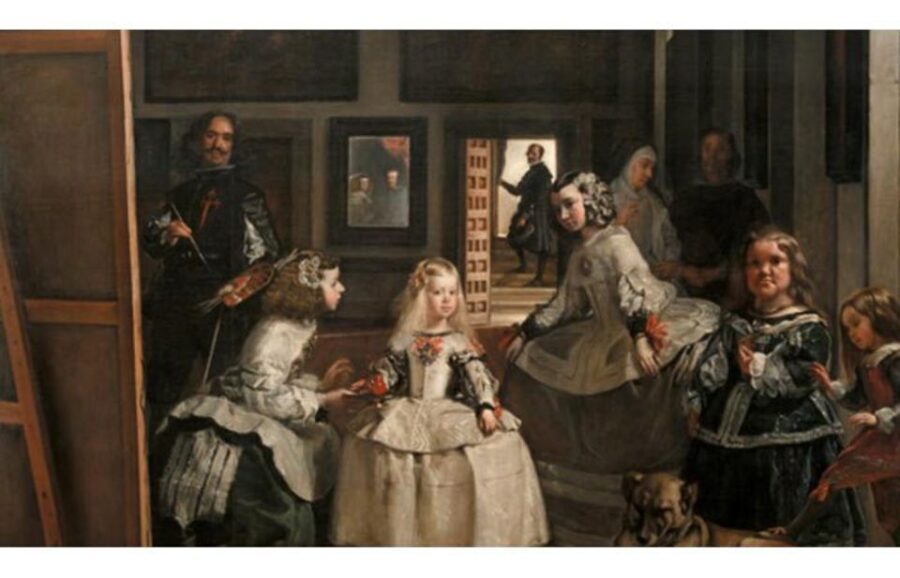 Prado Museum VIP tour with an art Expert, tickets included - Who Should Consider This Tour?