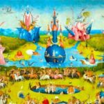 Prado & Reina Sofia Guided Museum Tour Semi-Private 6ppl Max - Final Thoughts