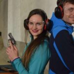 Prague: 1.5-Hour AK47 Shooting Range Experience - Who Is This Experience Best For?