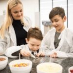 Prague: 1.5-Hour Chocolate Museum Visit with Workshop - What Makes This Tour Stand Out