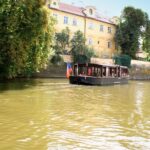 Prague: 1.5-Hour River Boat Cruise and Guided Tour - Practical Details & What to Expect