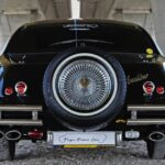 Prague: 1-Hour Vintage Limousine Rental - Who Is This Tour Best For?