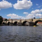 Prague: 2.5-Hour Walking Tour w/ 45 minute Boat Ride - Authentic Perspectives and Practical Insights