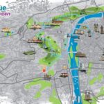 Prague: 2-Hour Old District & Riverside E-Scooter Tour - Who Will Love This Tour?