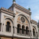 Prague: 2-Hour Old Town and Jewish Ghetto Walking Tour - Who Should Take This Tour?