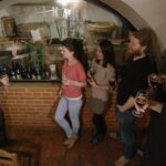 Prague: 3-Hour Microbrewery Tour - Final Thoughts