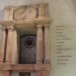 Prague: 3-Hour Private Jewish Quarter Tour - The Value of a Private Guided Tour