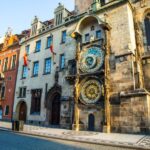 Prague 3-Hour Tour with Astronomical Clock Admission - Why This Tour Offers Great Value