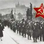 Prague: 3-Hours Wars & Totality Guided Walking Tour - What Makes This Tour Stand Out