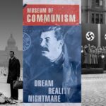 Prague: 3Hour Communism and World War 2 E-Bike Tour - Value and Price Analysis