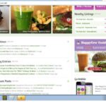 Prague: 4-Hour Vegetarian Food & History Tour - Who Should Consider This Tour?