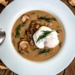 Prague: A Czech Cuisine masterclass & Prague Highlights tour - Breakdown of the Day: What to Expect