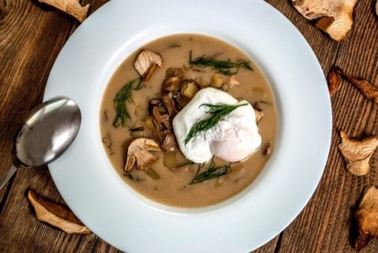 Prague: A Czech Cuisine masterclass & Prague Highlights tour - Breakdown of the Day: What to Expect