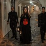 Prague: Alchemy & Mysteries Bridge and Castle Evening Tour - Why This Tour Stands Out