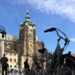 Prague "ALL-IN-ONE" - big tour - What to Expect From the Tour