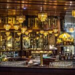 Prague Art Nouveau and Cubism Walking Tour - Transition to Cubist and Rondo-Cubist Architecture