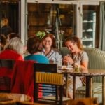 Prague: Award-Winning Old Town Food Tour with Four Drinks - Authentic Experiences and Authentic Flavors