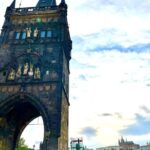 Prague Beer Adventure and Historical guided tour - Practical Details and What to Expect
