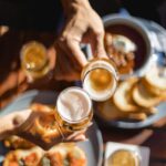 Prague Beer and Bites Tour - Who Will Love This Tour?