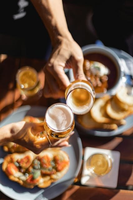 Prague Beer and Bites Tour - Who Will Love This Tour?