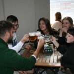 Prague Beer History: Highlights Tour with Tasting - What’s Included & Why It Matters