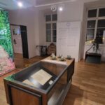 Prague: Beer Museum Tour with Tasting and Beer Bottling - Final Thoughts