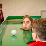 Prague: Beer Olympics with Unlimited Drinks - What Makes This Tour a Good Value?