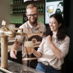 Prague: Beer Pouring Class at Pilsner Urquell Experience - An In-Depth Look at the Pilsner Urquell Beer Pouring Class