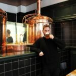 Prague: Beer Tasting and Brewery Tour - Who Should Go?