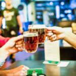 Prague Beer Tour Audio Guide with Ticket to Exhibition - A Deep Dive into the Prague Beer Tour Experience