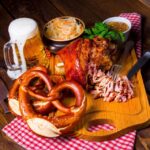 Prague beer tour with brewery visit and tasting - A Deep Dive into the Prague Beer Tour Experience