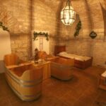 Prague: Bernard Beer Spa with Beer and Massage Option - Is It Worth the Price?