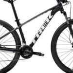 Prague Bike Rental - Who Should Try This Experience?